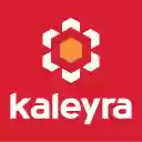 Callee  screen for extension Chrome web store in OffiDocs Chromium