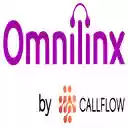 CallFlowLab WebSocket Connector open CRM page  screen for extension Chrome web store in OffiDocs Chromium