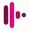 CallGear Autocrm integration  screen for extension Chrome web store in OffiDocs Chromium