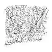 Free download Calligraph and Seismograph free photo or picture to be edited with GIMP online image editor