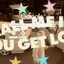 Call Me If You Get Lost  screen for extension Chrome web store in OffiDocs Chromium