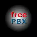 Call Number  screen for extension Chrome web store in OffiDocs Chromium