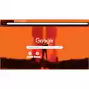 Call Of Duty II Game Art  screen for extension Chrome web store in OffiDocs Chromium