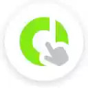 CallOne Click To Dial  screen for extension Chrome web store in OffiDocs Chromium