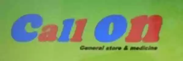 Free download Call On free photo or picture to be edited with GIMP online image editor