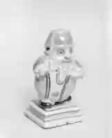 Free download Callot dwarf free photo or picture to be edited with GIMP online image editor