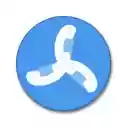 Callroom.co  screen for extension Chrome web store in OffiDocs Chromium