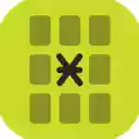 CallStation C2C  screen for extension Chrome web store in OffiDocs Chromium