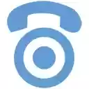 CallTrackingMetrics  screen for extension Chrome web store in OffiDocs Chromium