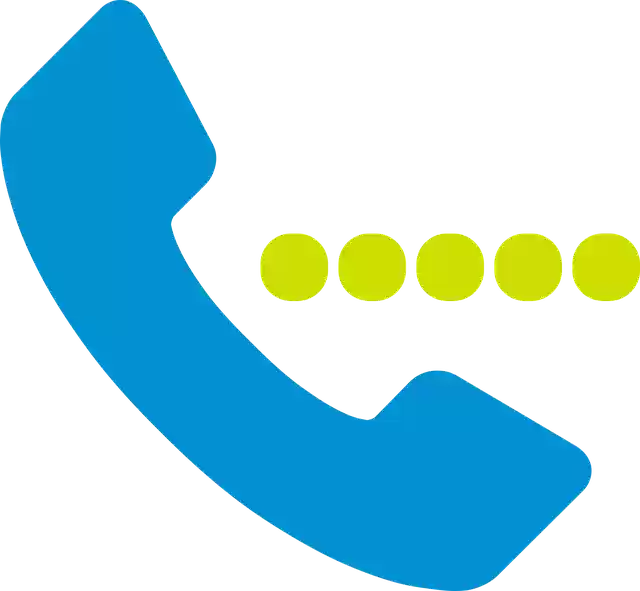 Free download Call Waiting Phone - Free vector graphic on Pixabay free illustration to be edited with GIMP free online image editor