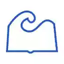 Calmdigest  screen for extension Chrome web store in OffiDocs Chromium