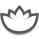 Calmly Writer  screen for extension Chrome web store in OffiDocs Chromium