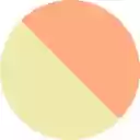 Calm Pastel 2  screen for extension Chrome web store in OffiDocs Chromium