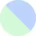 Calm Pastel 5  screen for extension Chrome web store in OffiDocs Chromium