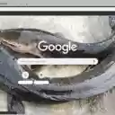Ca loc  screen for extension Chrome web store in OffiDocs Chromium