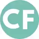 Calofree  screen for extension Chrome web store in OffiDocs Chromium
