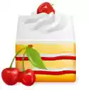 Calorie Dictionary  screen for extension Chrome web store in OffiDocs Chromium