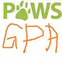 CalPawsGPA  screen for extension Chrome web store in OffiDocs Chromium