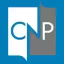 شاشة ملحق التمريض في Calstate لمتجر Chrome الإلكتروني في OffiDocs Chromium