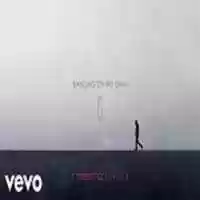 Free download calum-scott-dancing-on-my-own-tiesto free photo or picture to be edited with GIMP online image editor