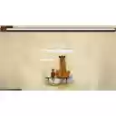 Calvin and Hobbes  screen for extension Chrome web store in OffiDocs Chromium