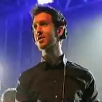Free download Calvin Harris free photo or picture to be edited with GIMP online image editor