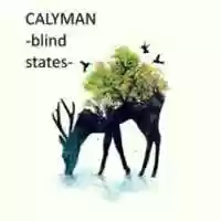 Free download Calyman Blindstates free photo or picture to be edited with GIMP online image editor