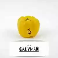 Free download Calyman Eat It 500px free photo or picture to be edited with GIMP online image editor