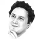 CalyScope  screen for extension Chrome web store in OffiDocs Chromium