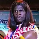 Camacho  screen for extension Chrome web store in OffiDocs Chromium