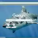Ca map  screen for extension Chrome web store in OffiDocs Chromium