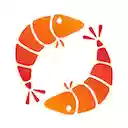 Camaron converter  screen for extension Chrome web store in OffiDocs Chromium