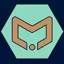 Camawiz : doplnok pre Camasys  screen for extension Chrome web store in OffiDocs Chromium