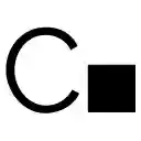 Cambalache  screen for extension Chrome web store in OffiDocs Chromium