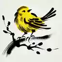 Cambly Tutor Page Extension  screen for extension Chrome web store in OffiDocs Chromium