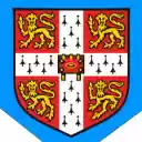 Cambridge Dictionary  screen for extension Chrome web store in OffiDocs Chromium