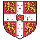 Cambridge Dictionary Lookup  screen for extension Chrome web store in OffiDocs Chromium