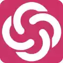 Camelia  screen for extension Chrome web store in OffiDocs Chromium