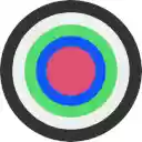CamelMarker  screen for extension Chrome web store in OffiDocs Chromium