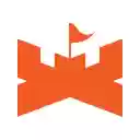Camelot  screen for extension Chrome web store in OffiDocs Chromium