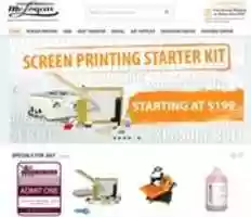 Free download cameo silhouette free photo or picture to be edited with GIMP online image editor