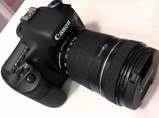 Free download camera digital camera canon dslr free picture to be edited with GIMP free online image editor