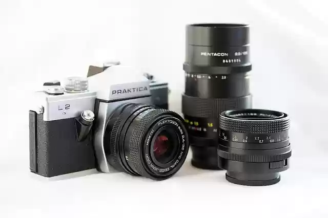 Free download camera digital camera taking photos free picture to be edited with GIMP free online image editor