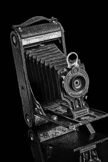 Free download Camera Kodak Photography -  free photo or picture to be edited with GIMP online image editor