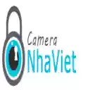 Camera Nhà Việt  screen for extension Chrome web store in OffiDocs Chromium
