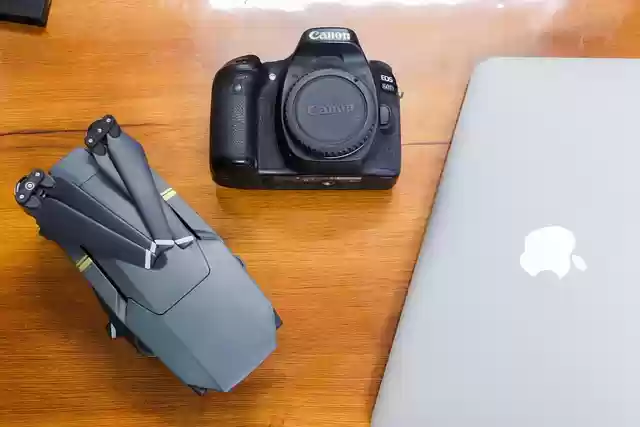 Free download camera photography lens technology free picture to be edited with GIMP free online image editor