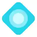 Camera Ready Record great product demos  screen for extension Chrome web store in OffiDocs Chromium