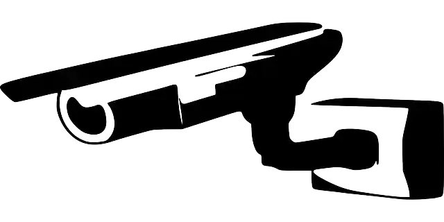 Free download Camera Security Surveillance - Free vector graphic on Pixabay free illustration to be edited with GIMP free online image editor