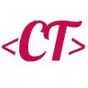 CameraTag  screen for extension Chrome web store in OffiDocs Chromium
