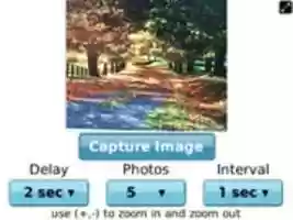 Free download Camera Timer Showpic  free photo or picture to be edited with GIMP online image editor